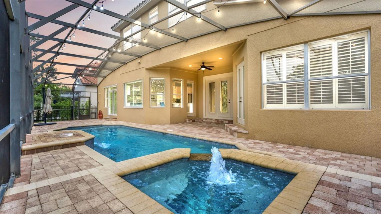 521 Chelsea Avenue , Davenport, FL 33837 Photo