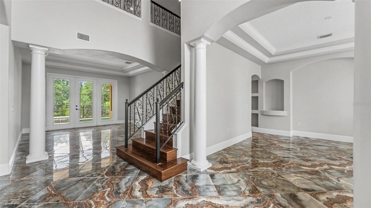521 Chelsea Avenue , Davenport, FL 33837 Photo
