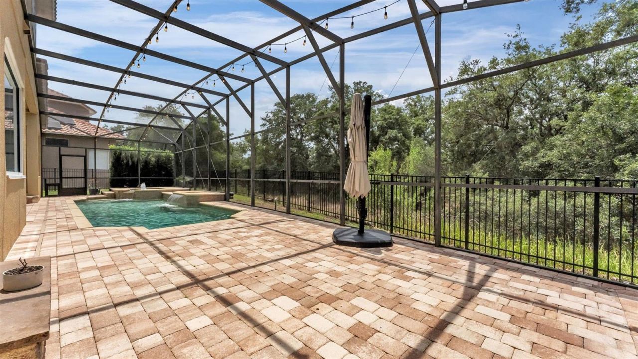 521 Chelsea Avenue , Davenport, FL 33837 Photo