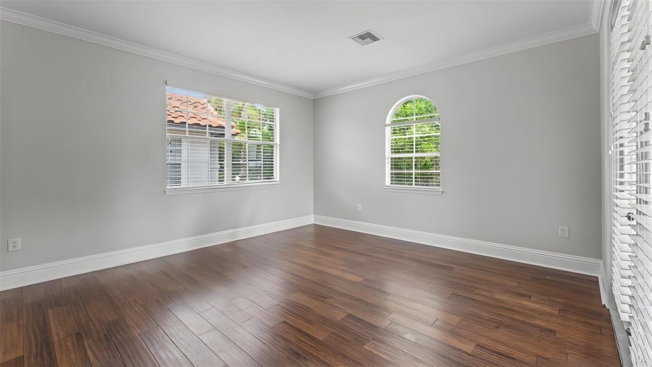 521 Chelsea Avenue , Davenport, FL 33837 Photo