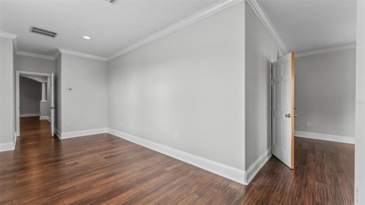 521 Chelsea Avenue , Davenport, FL 33837 Photo