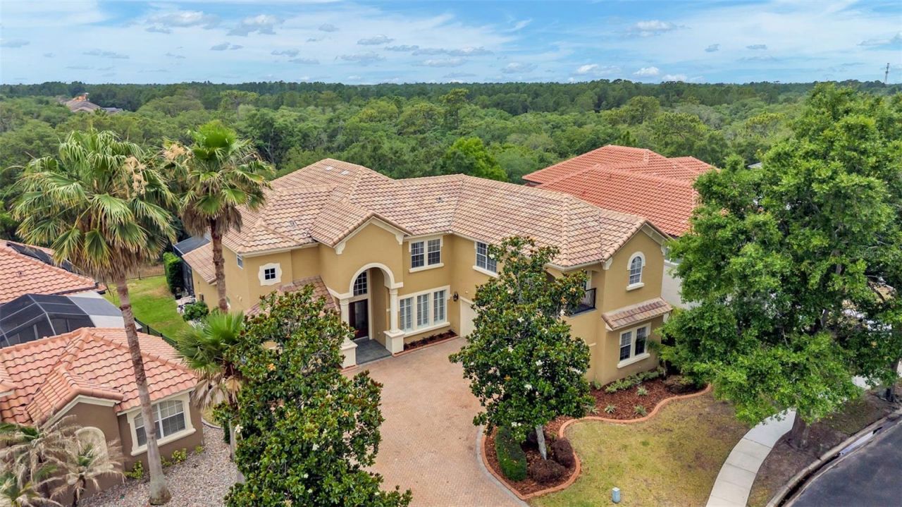 521 Chelsea Avenue , Davenport, FL 33837 Photo
