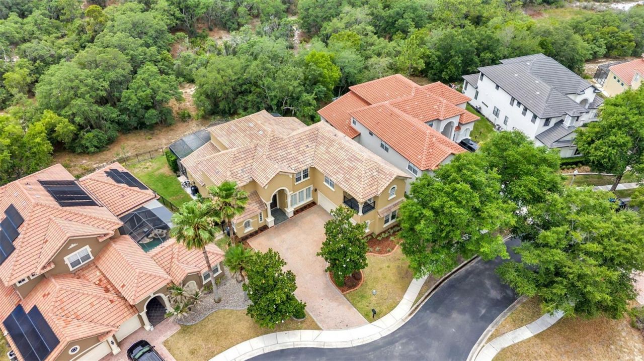 521 Chelsea Avenue , Davenport, FL 33837 Photo