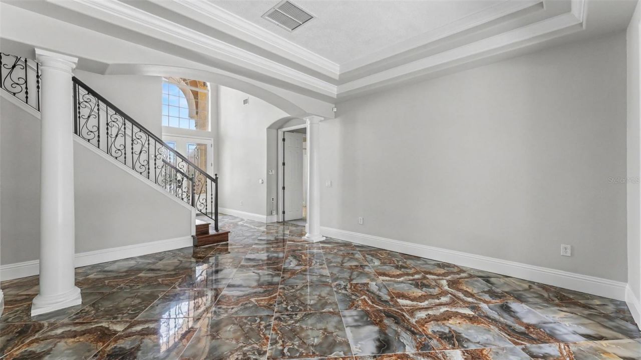 521 Chelsea Avenue, Davenport, FL 33837 Photo