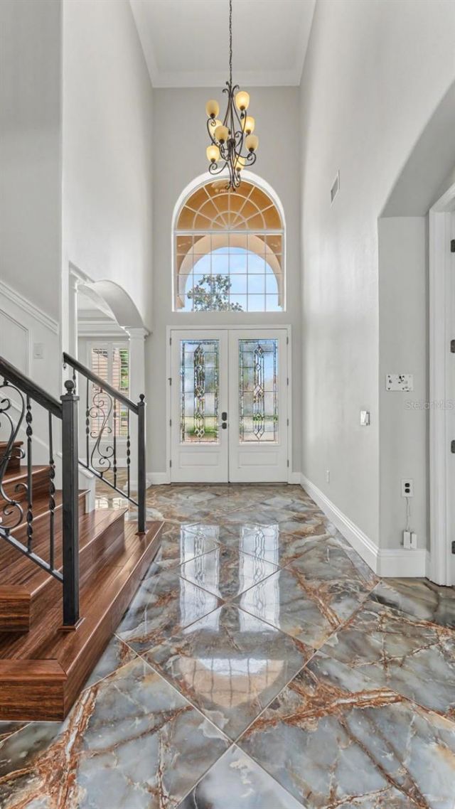 521 Chelsea Avenue, Davenport, FL 33837 Photo