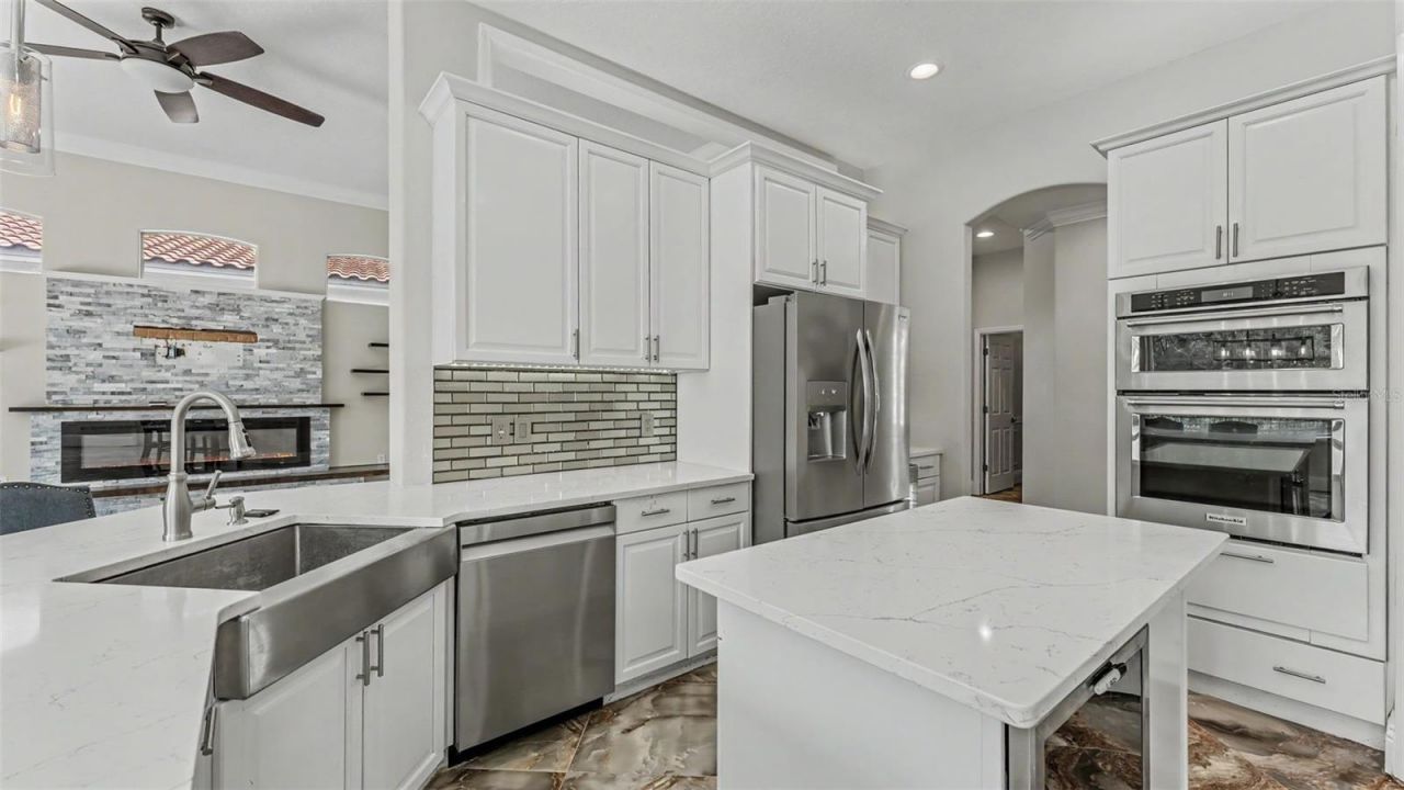 521 Chelsea Avenue, Davenport, FL 33837 Photo