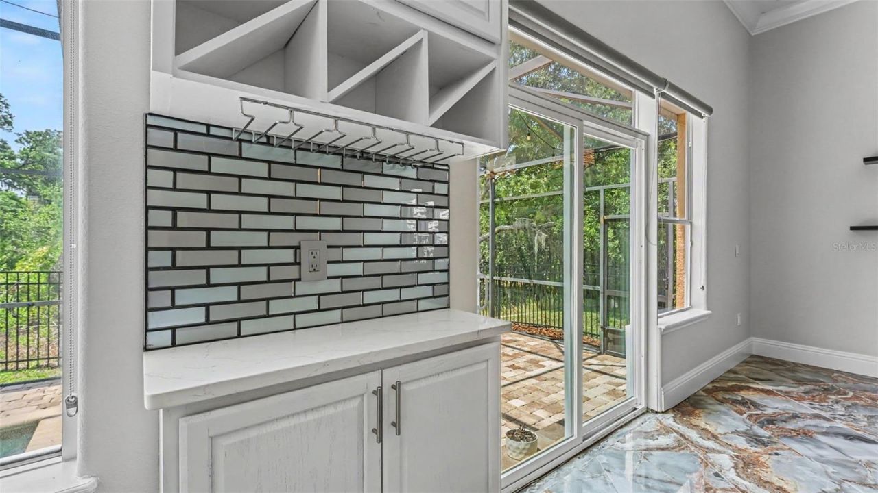 521 Chelsea Avenue, Davenport, FL 33837 Photo