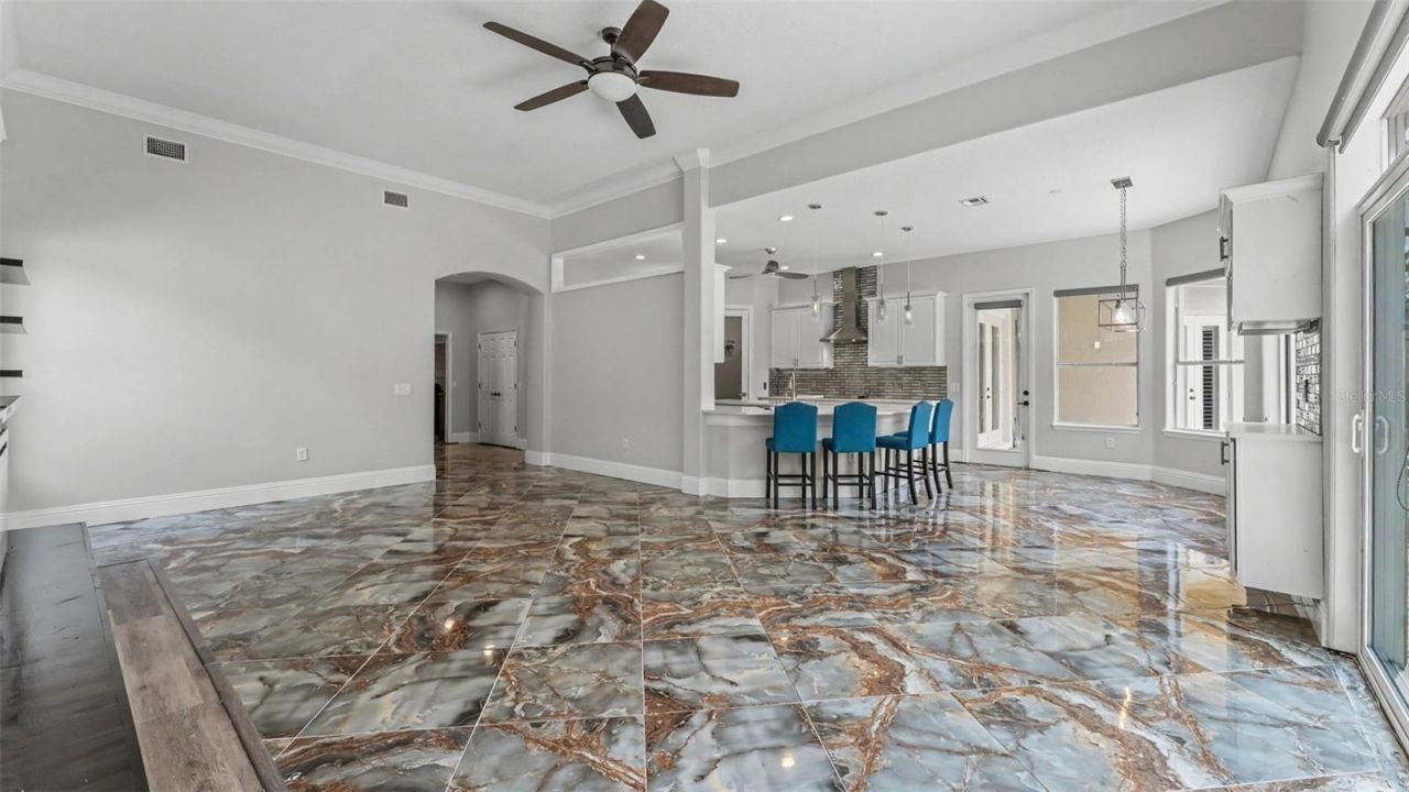 521 Chelsea Avenue, Davenport, FL 33837 Photo