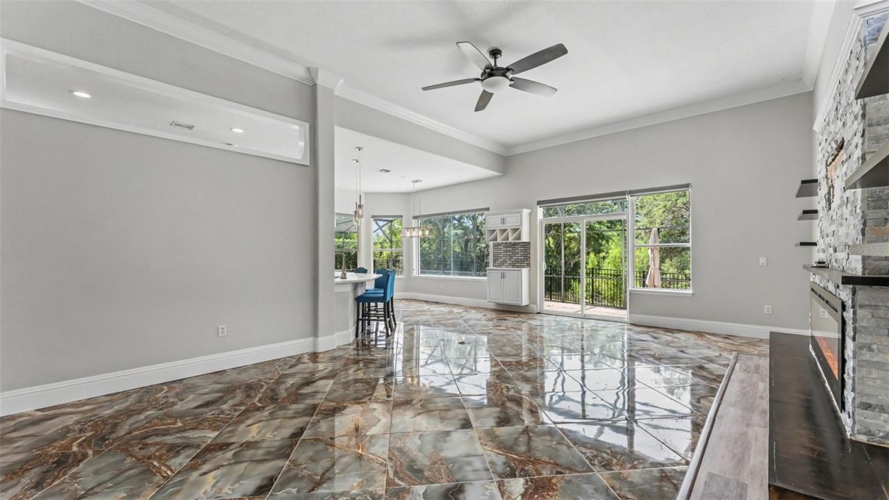 521 Chelsea Avenue, Davenport, FL 33837 Photo