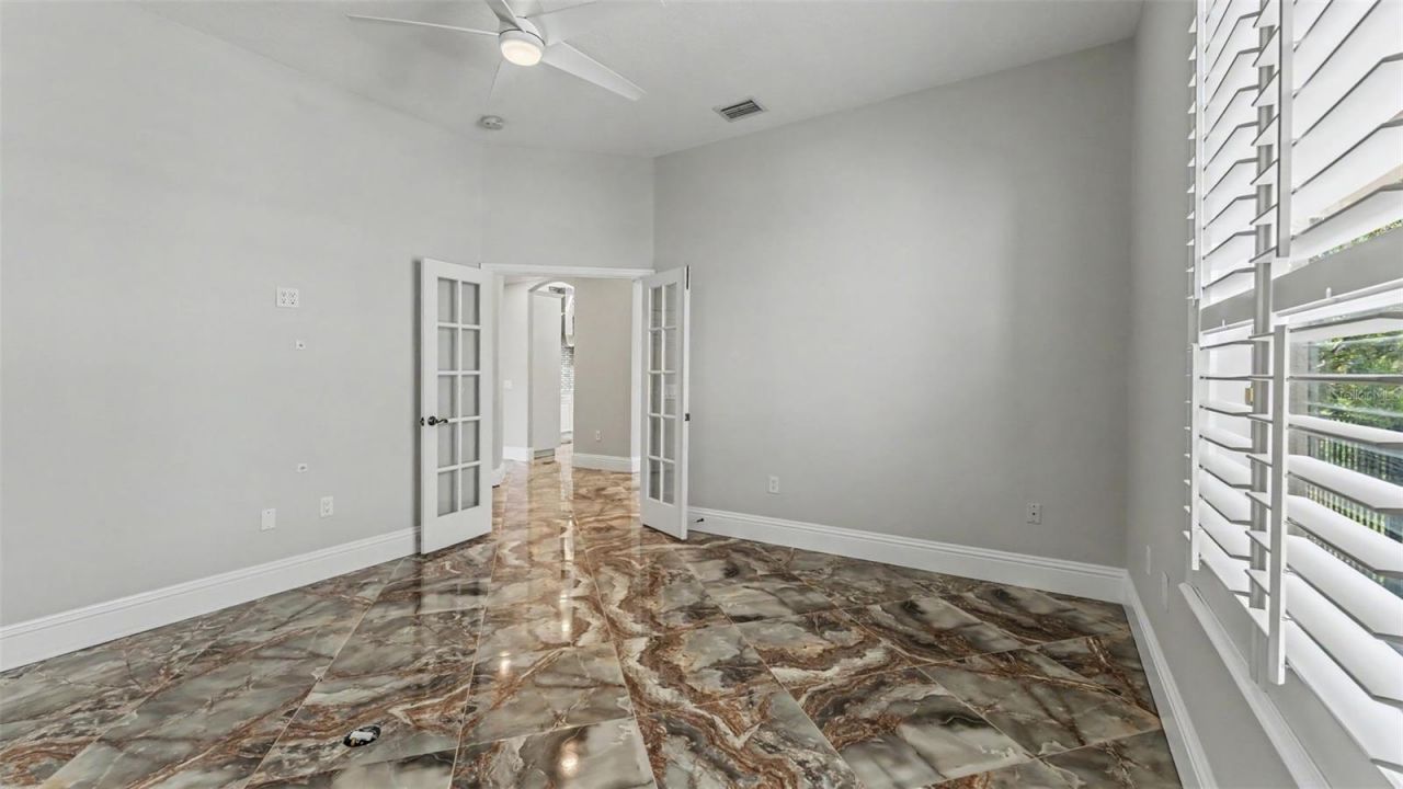 521 Chelsea Avenue, Davenport, FL 33837 Photo