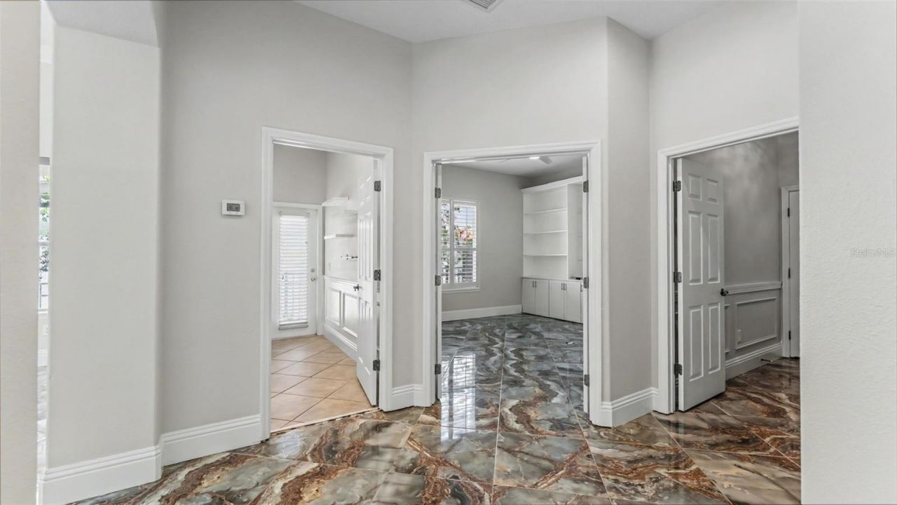 521 Chelsea Avenue, Davenport, FL 33837 Photo