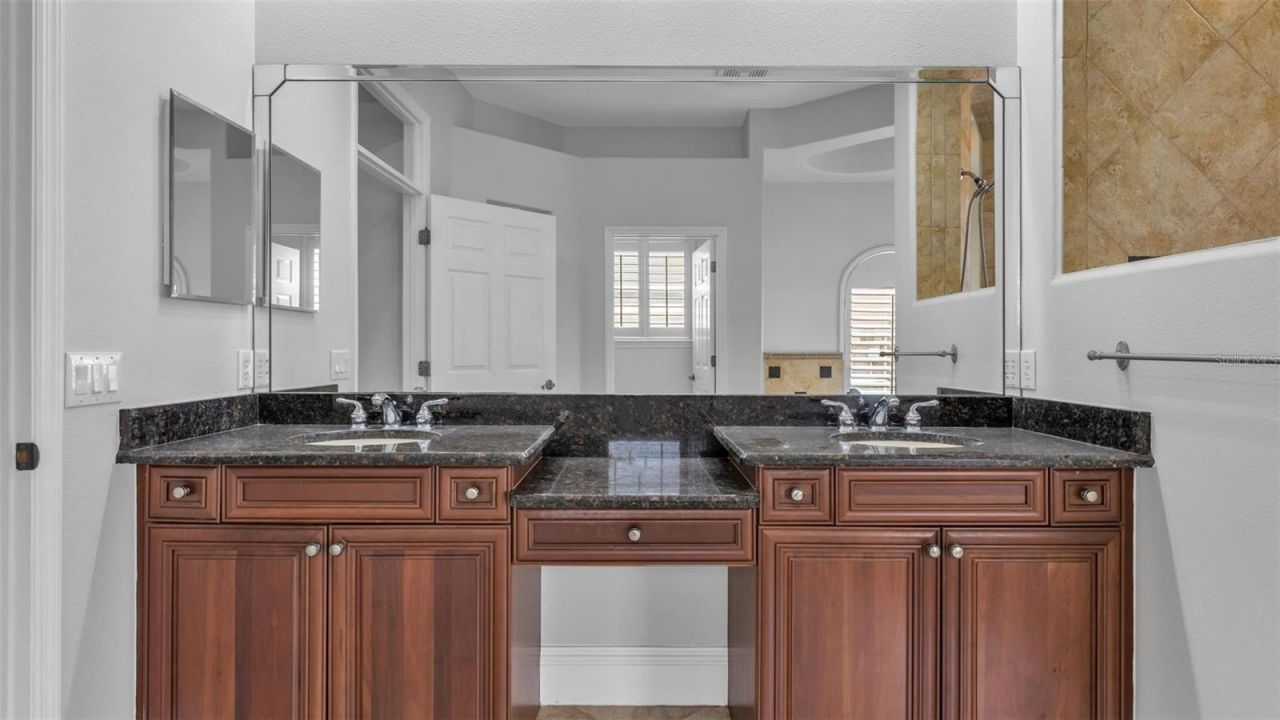 521 Chelsea Avenue, Davenport, FL 33837 Photo