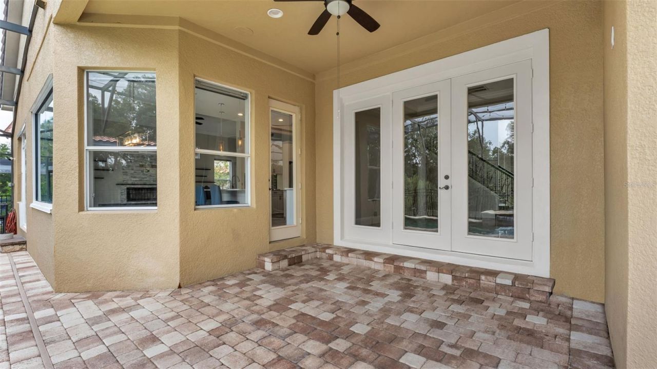 521 Chelsea Avenue, Davenport, FL 33837 Photo