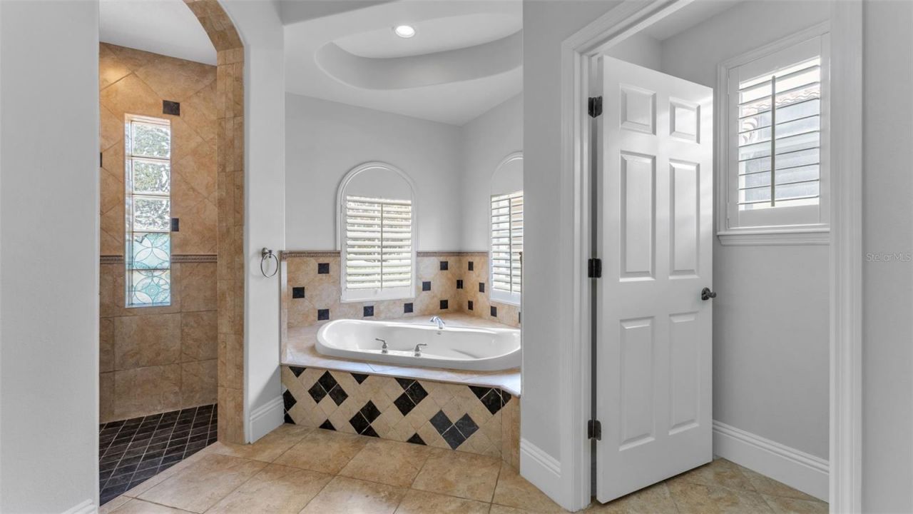 521 Chelsea Avenue , Davenport, FL 33837 Photo