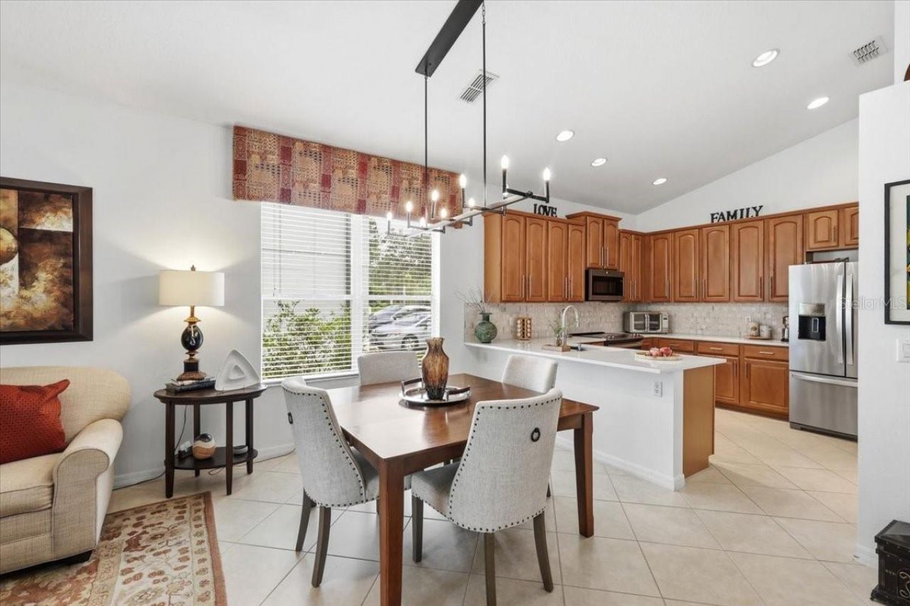 9030 Edenshire Circle, Orlando, FL 32836 Photo