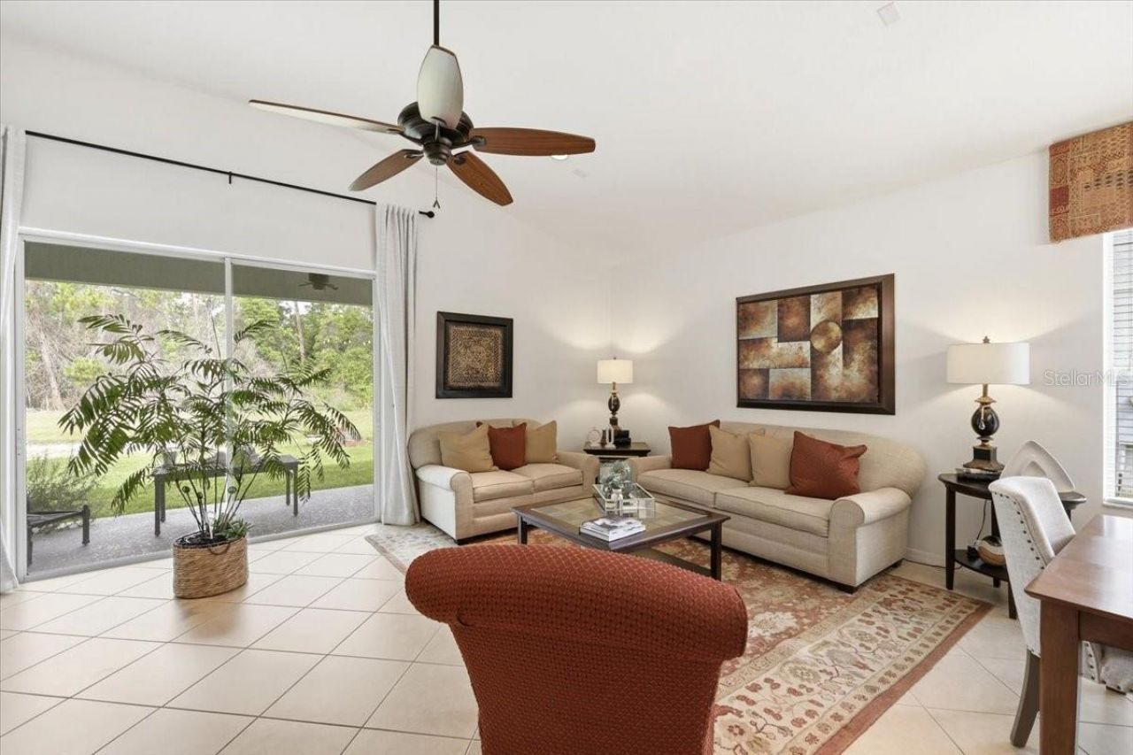 9030 Edenshire Circle, Orlando, FL 32836 Photo