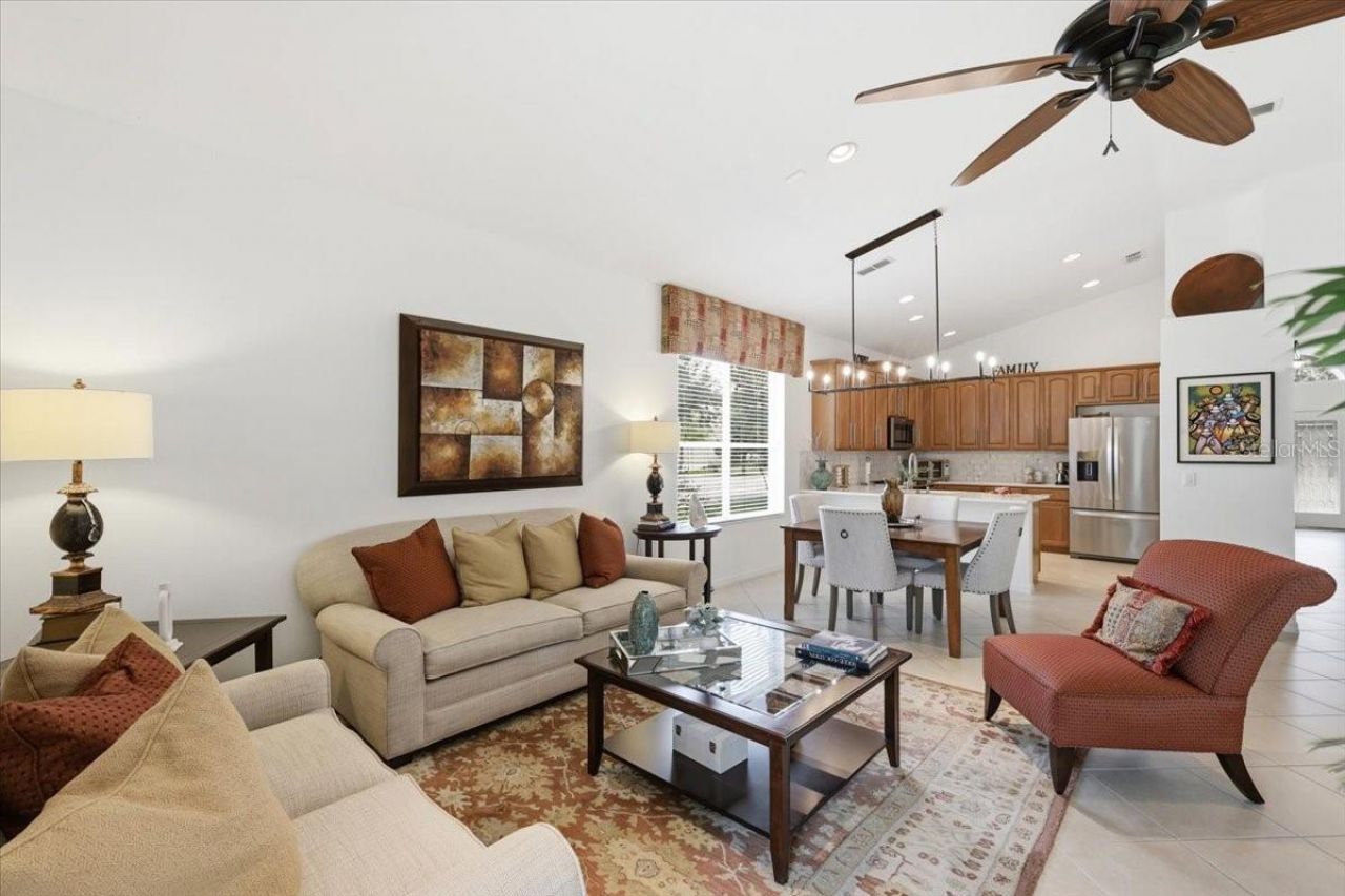 9030 Edenshire Circle, Orlando, FL 32836 Photo