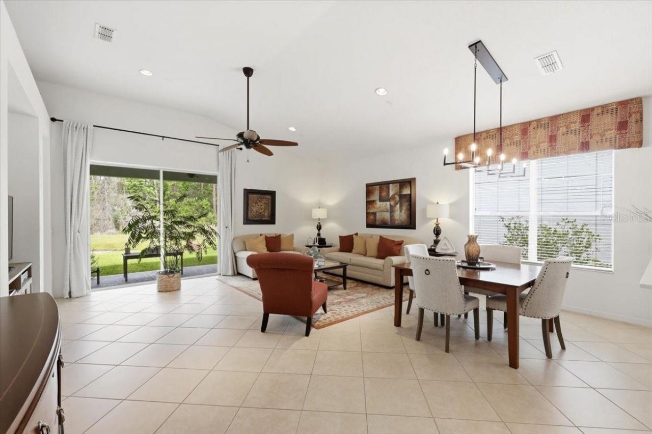 9030 Edenshire Circle, Orlando, FL 32836 Photo