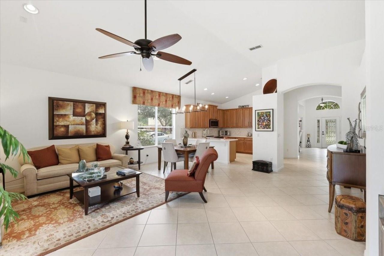 9030 Edenshire Circle, Orlando, FL 32836 Photo