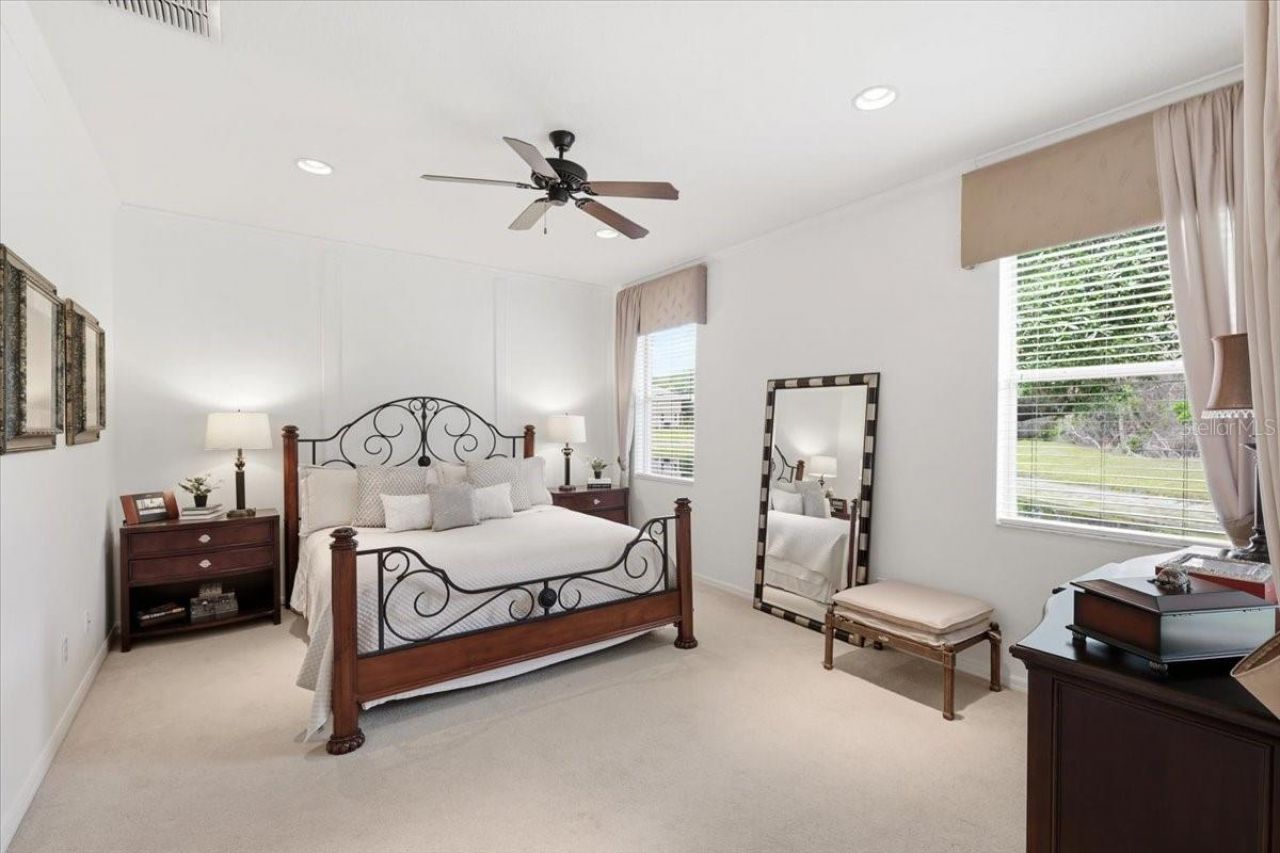 9030 Edenshire Circle, Orlando, FL 32836 Photo