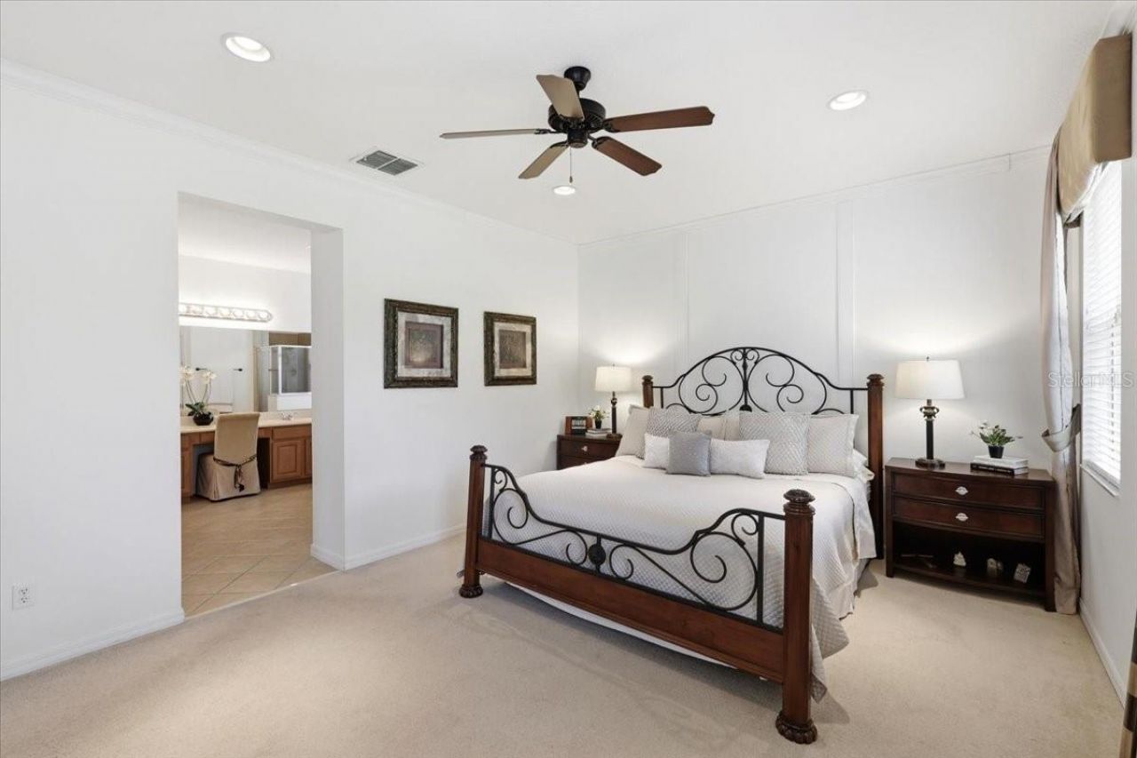 9030 Edenshire Circle, Orlando, FL 32836 Photo