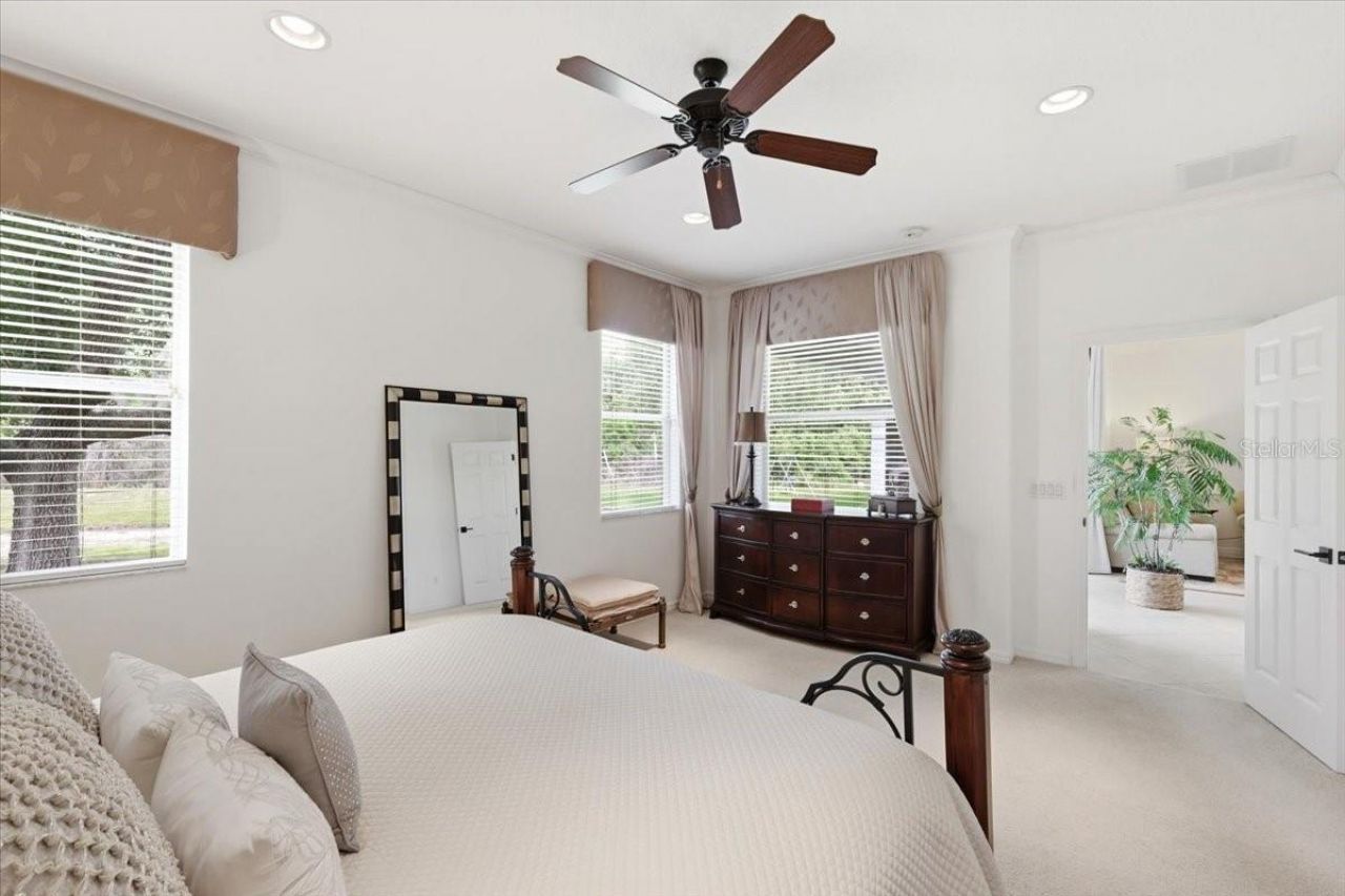 9030 Edenshire Circle, Orlando, FL 32836 Photo
