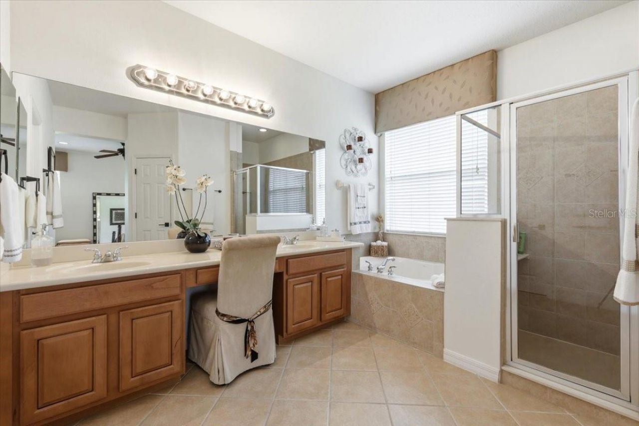 9030 Edenshire Circle, Orlando, FL 32836 Photo