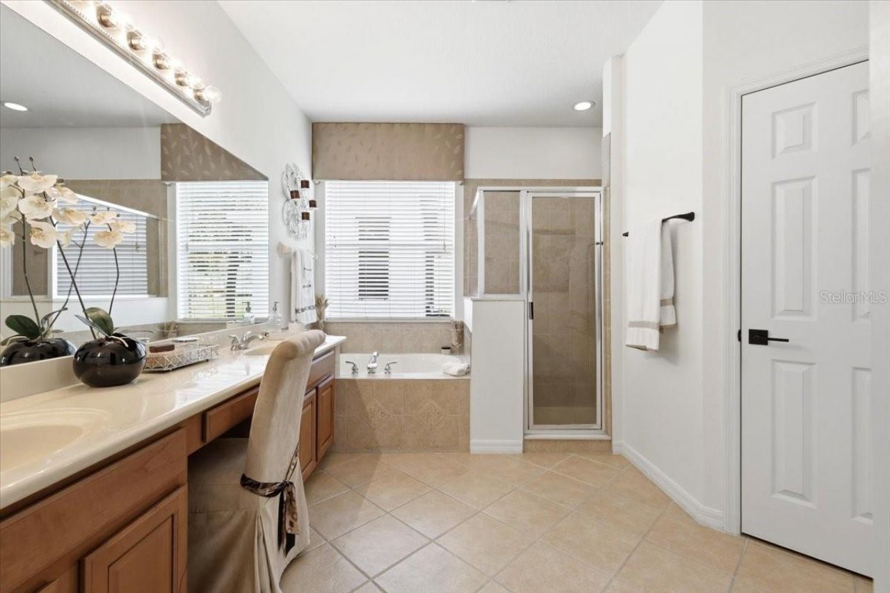 9030 Edenshire Circle, Orlando, FL 32836 Photo