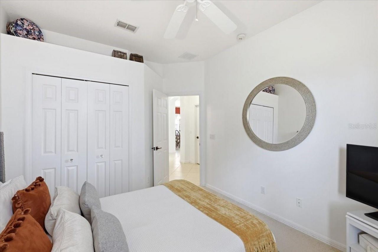 9030 Edenshire Circle, Orlando, FL 32836 Photo