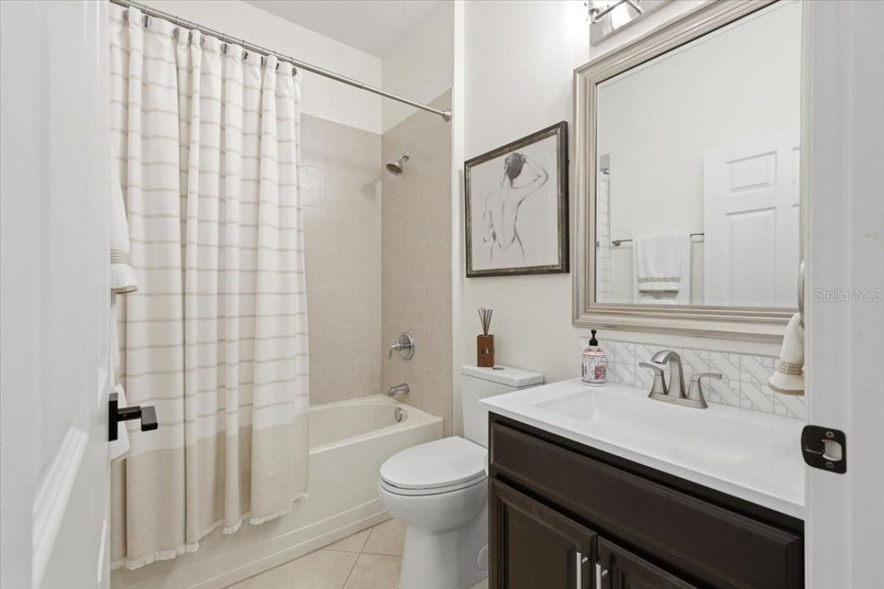 9030 Edenshire Circle, Orlando, FL 32836 Photo