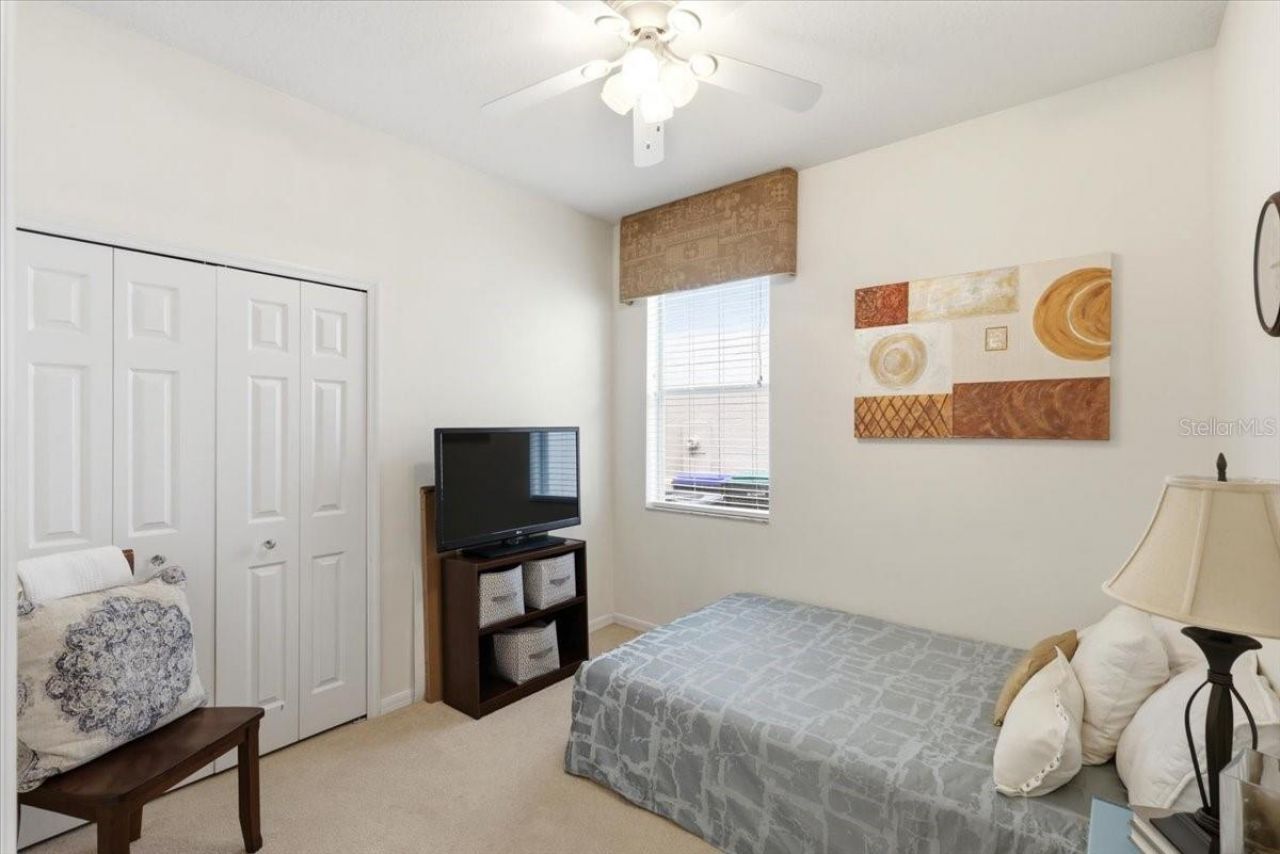 9030 Edenshire Circle, Orlando, FL 32836 Photo