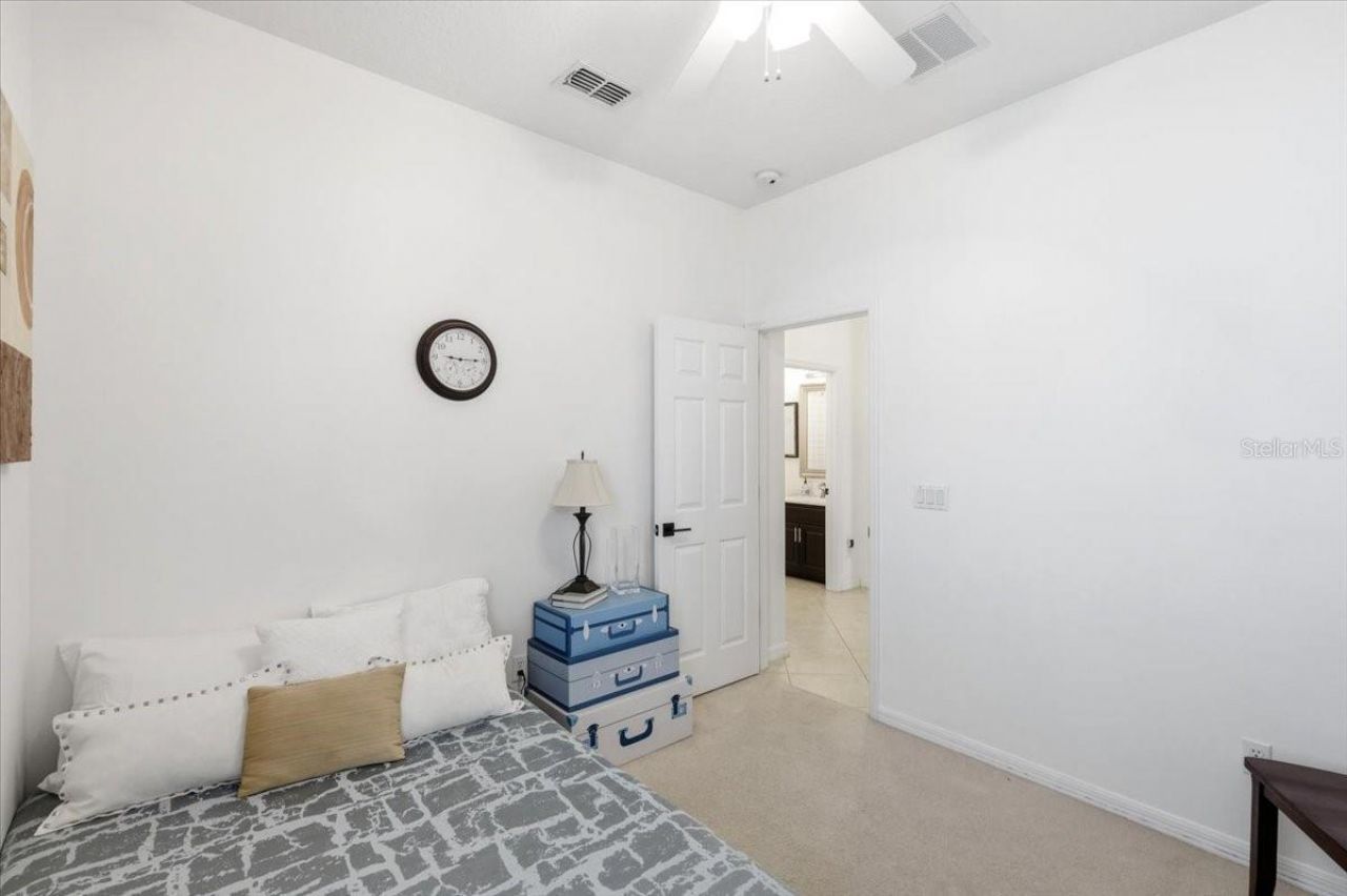 9030 Edenshire Circle, Orlando, FL 32836 Photo