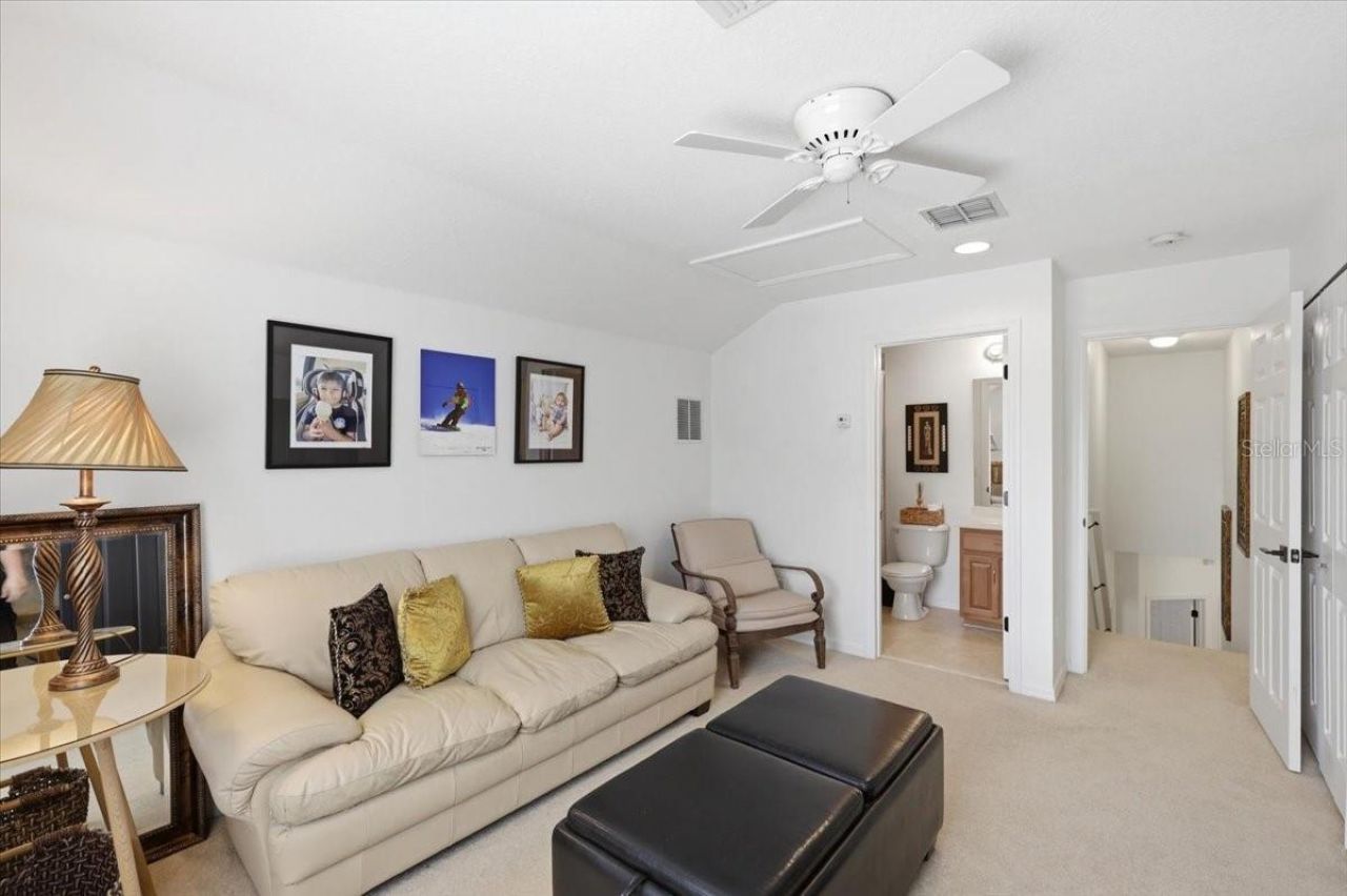 9030 Edenshire Circle, Orlando, FL 32836 Photo