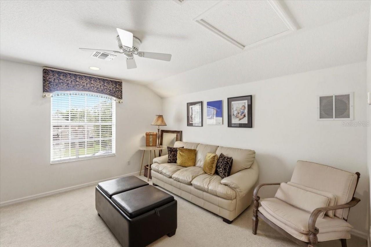 9030 Edenshire Circle, Orlando, FL 32836 Photo