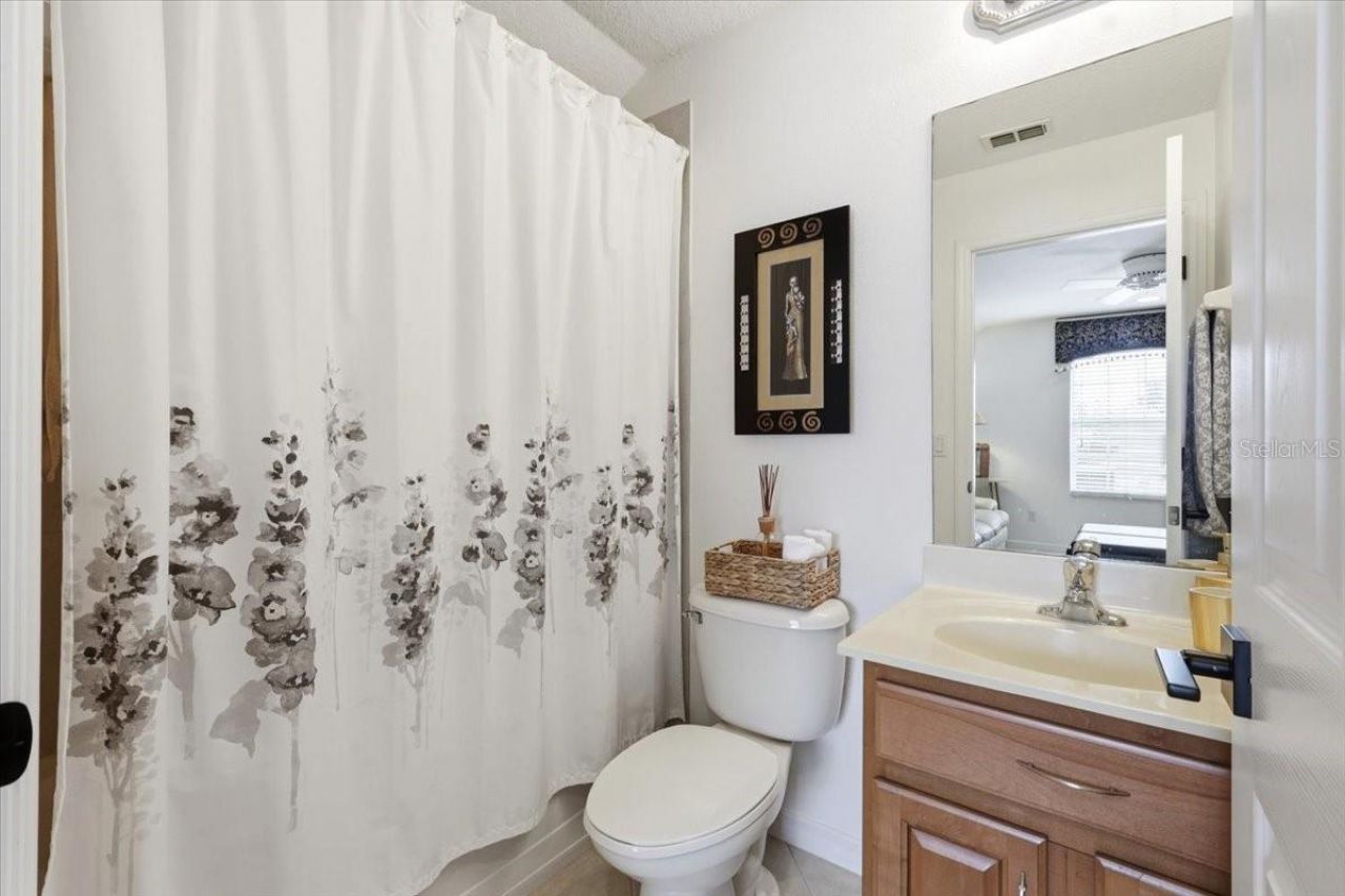 9030 Edenshire Circle, Orlando, FL 32836 Photo