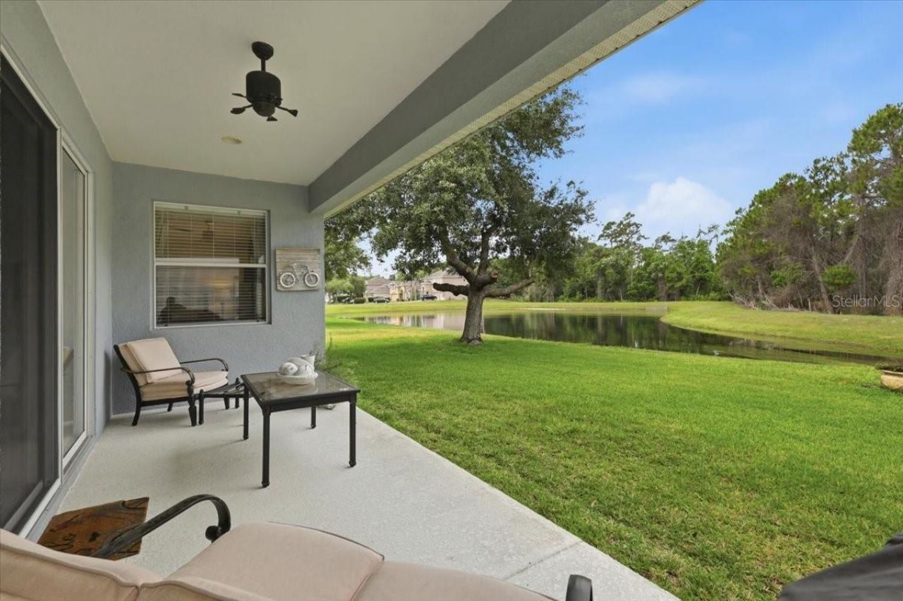 9030 Edenshire Circle, Orlando, FL 32836 Photo