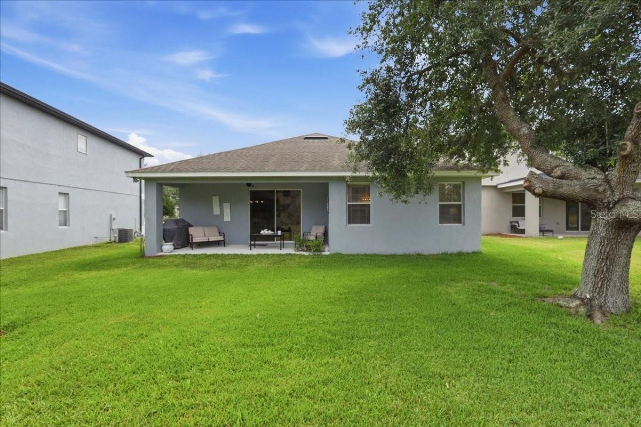 9030 Edenshire Circle, Orlando, FL 32836 Photo