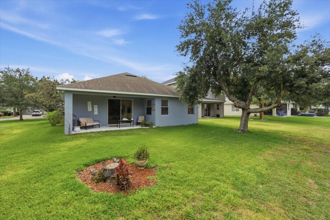 9030 Edenshire Circle, Orlando, FL 32836 Photo