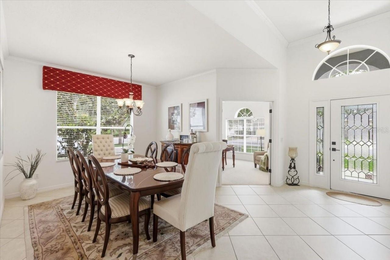 9030 Edenshire Circle, Orlando, FL 32836 Photo