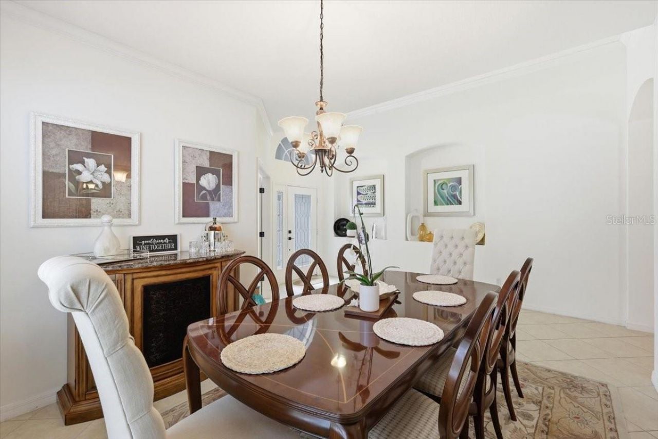 9030 Edenshire Circle, Orlando, FL 32836 Photo