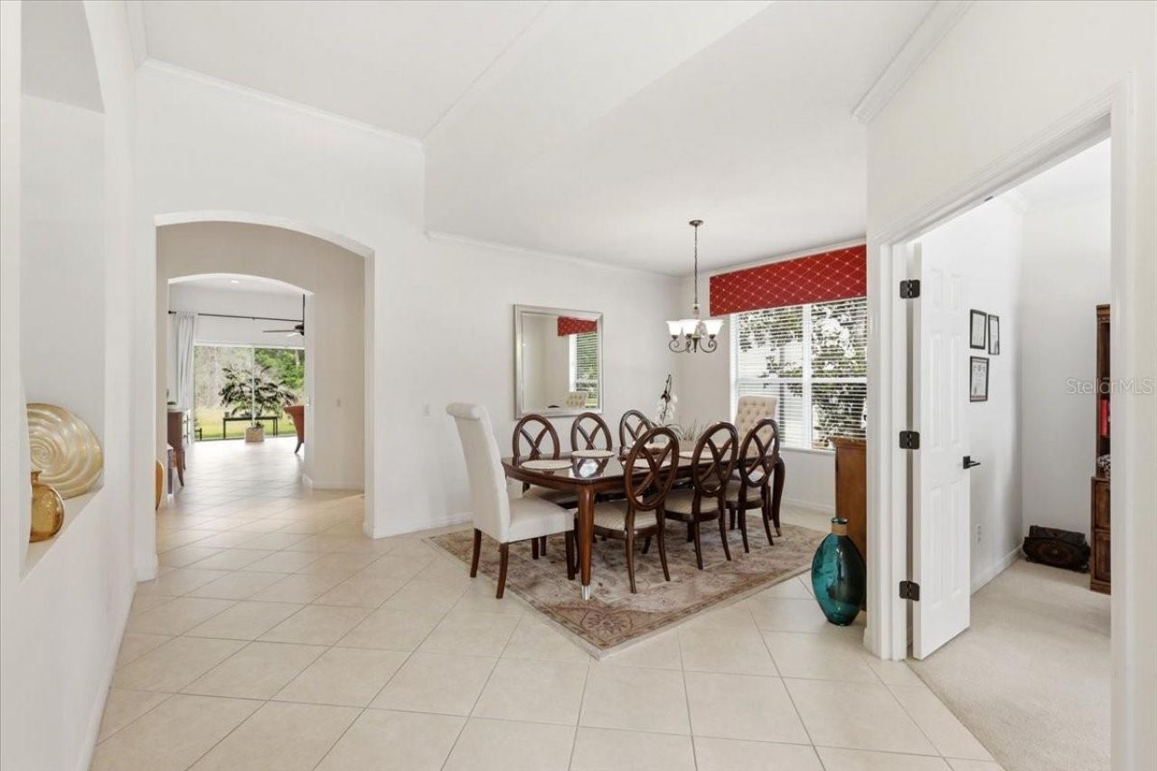 9030 Edenshire Circle, Orlando, FL 32836 Photo
