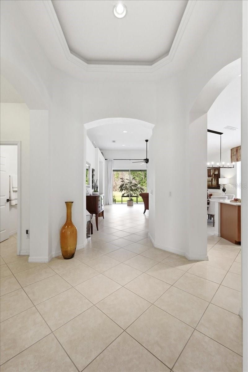 9030 Edenshire Circle, Orlando, FL 32836 Photo