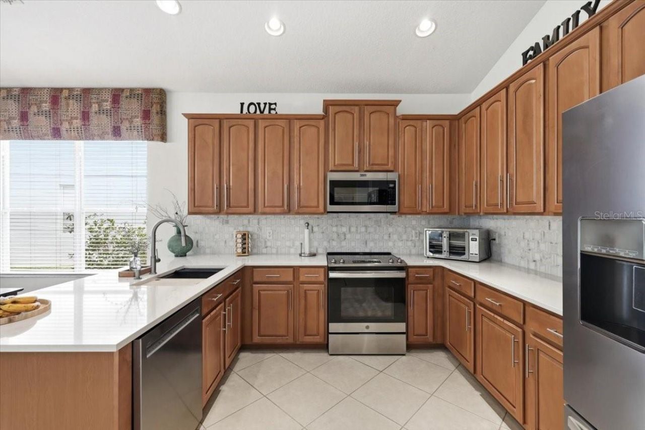 9030 Edenshire Circle, Orlando, FL 32836 Photo