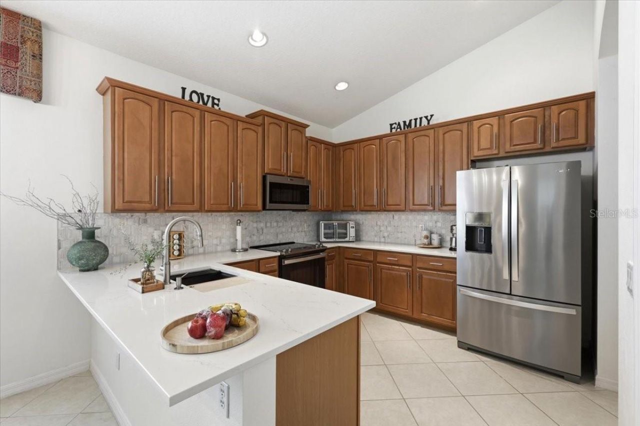 9030 Edenshire Circle, Orlando, FL 32836 Photo