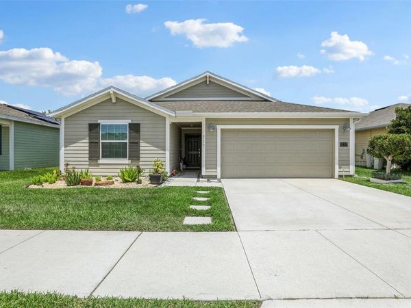 717 SIMONE COURT , HAINES CITY, FL 33844