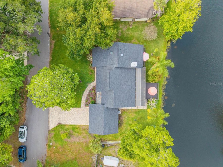 Property Image 41