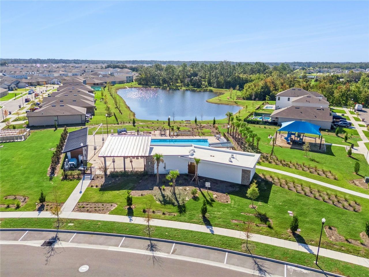 5875 Cool Spring Cove , Saint Cloud, FL 34771 Photo