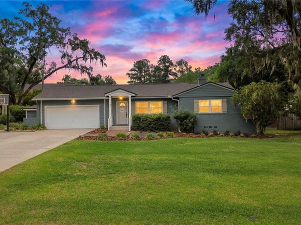1233 SE 15TH STREET, OCALA, FL 34471