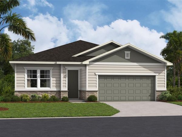 193 ENCLAVE AVENUE, PALM COAST, FL 32164