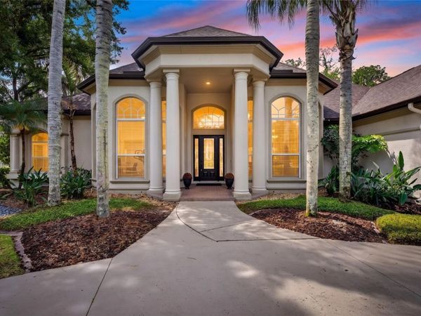 6353 W MACLAURIN DRIVE, TAMPA, FL 33647